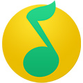 QQ音乐 v19.02 官方最新
