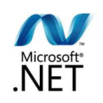 Microsoft.NET Framewor