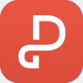 金山PDF阅读器 V12.6.0.15459