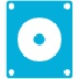微PE工具箱VIP 网络版 V6.2