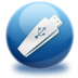 Ventoy 正式版 v1.0.84