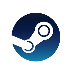STEAM游戏管家  4.8.0.5最新版