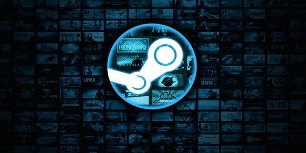 STEAM游戏管家