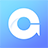 GoLink加速器 V1.0.8.9