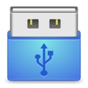 鹰王U启动 V25.2