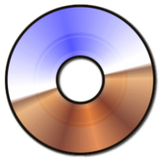 UltraISO软碟通 V9.7.6.3860