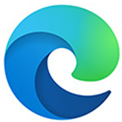 卸载Edge浏览器