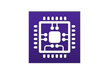 CPU-Z v2.15.0