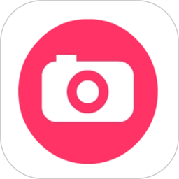 GIFcam动图录制 V6.5.0.0