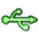 USB3驱动一键智能安装 USB3 Drivers Smart Install v2.0.8.9