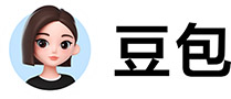 豆包电脑版