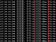 Win7怎么ping网速？Win7使用ping命令测试网速的方法